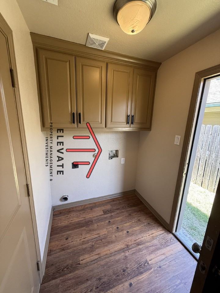 208 Stewart Bend Ct #A - Photo 6 of 16