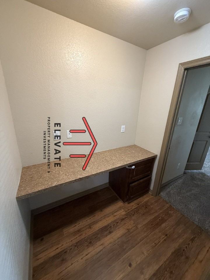 208 Stewart Bend Ct #A - Photo 7 of 16