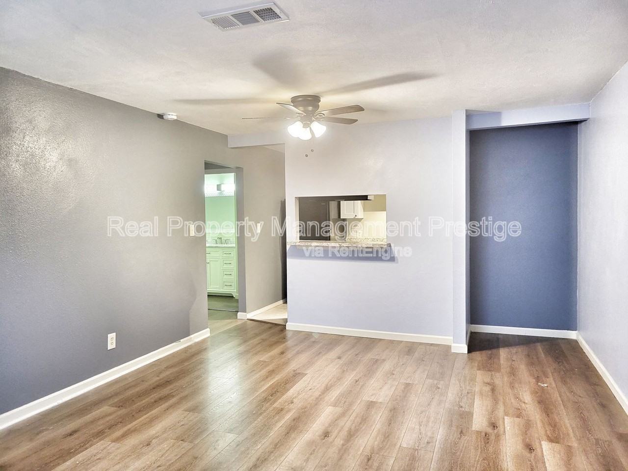 2501 Gulf Fwy #271 - Photo 3 of 9