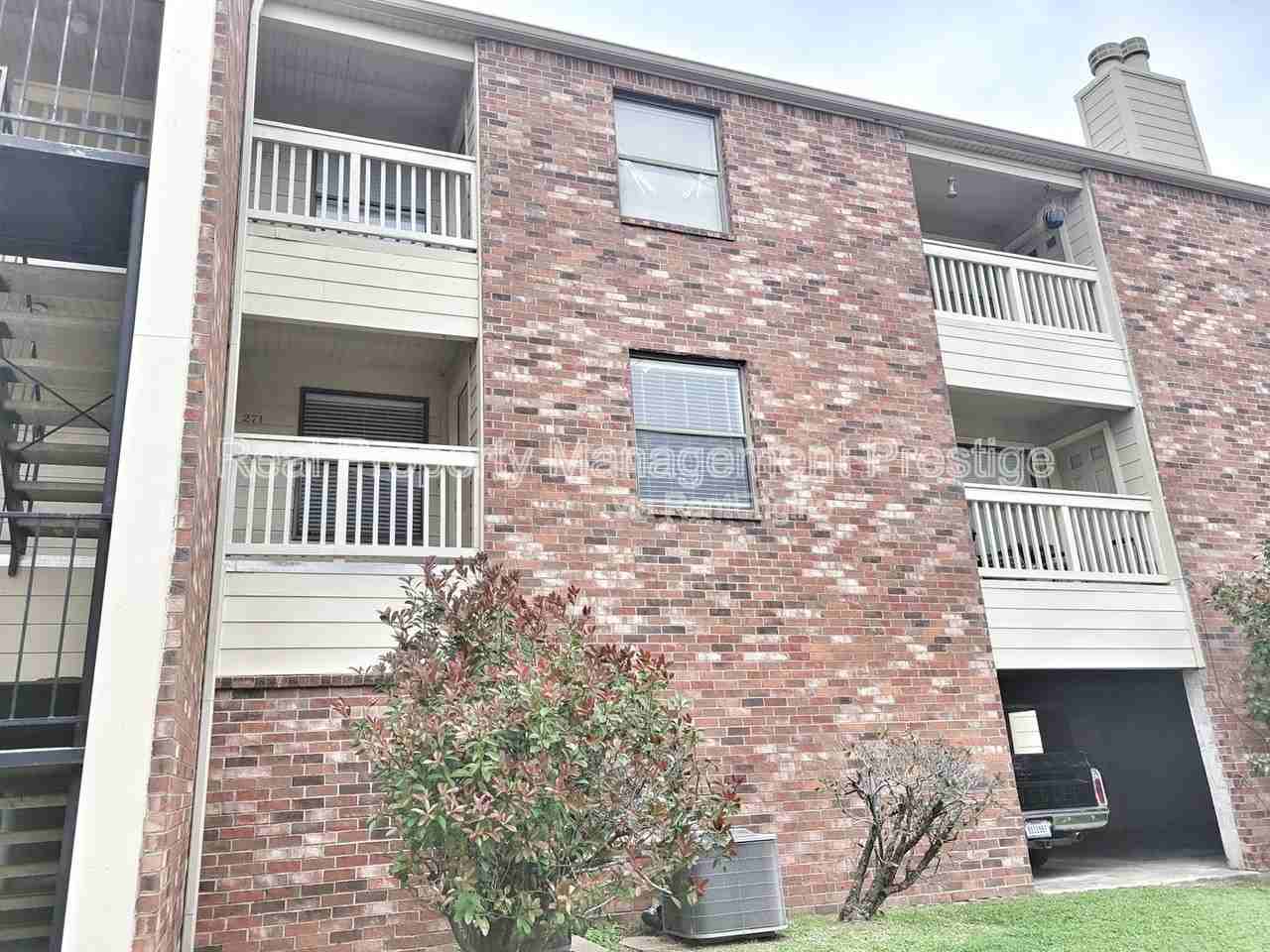 2501 Gulf Fwy #271 - Photo 4 of 9