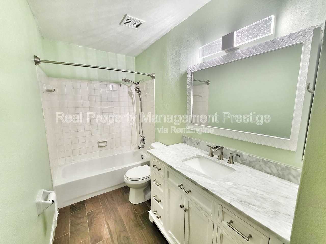 2501 Gulf Fwy #271 - Photo 5 of 9