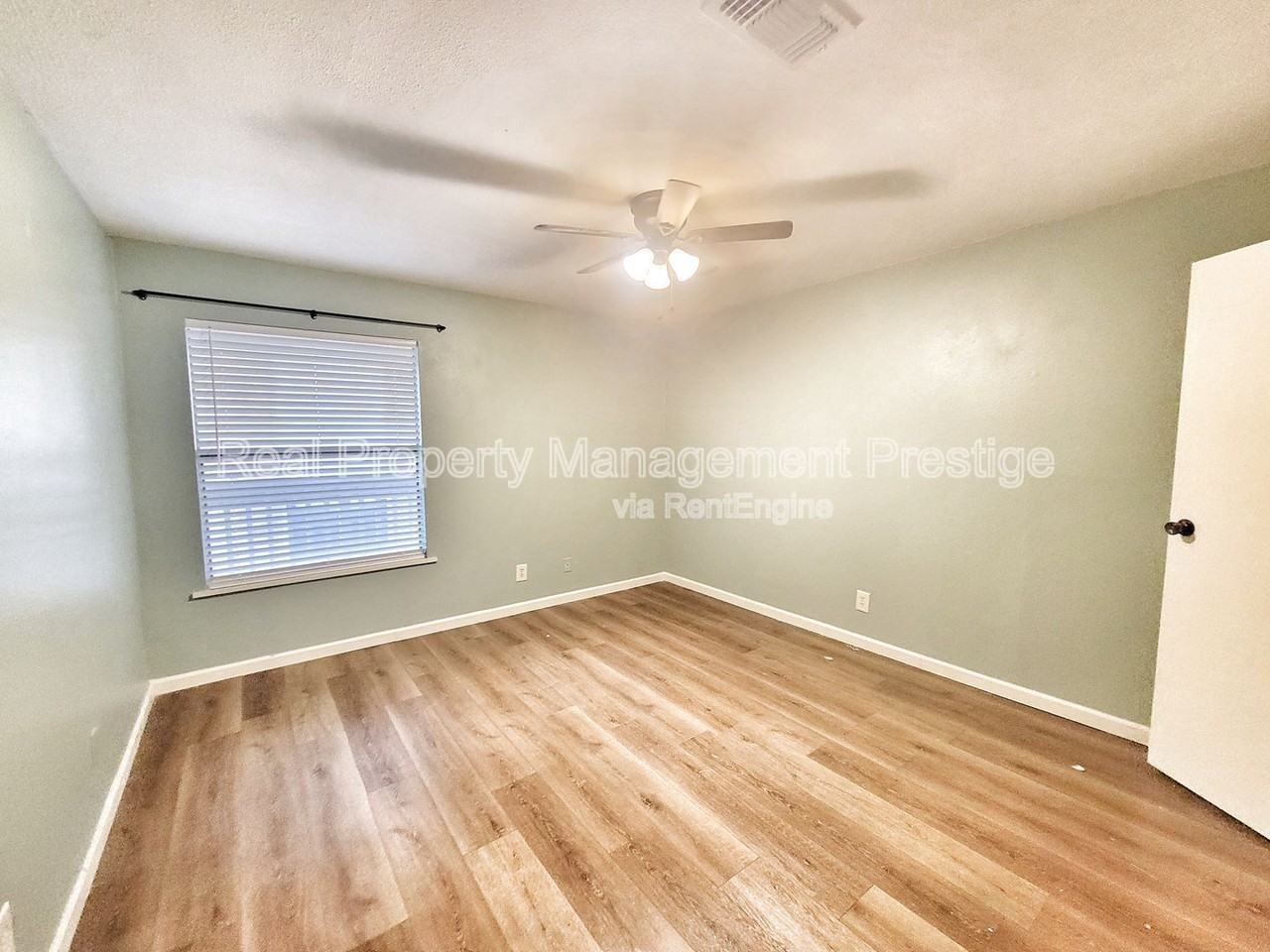 2501 Gulf Fwy #271 - Photo 6 of 9