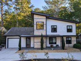 344 W Wieuca Rd Ne - Photo 1 of 1