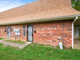 4923 Myers Rd - Photo 1 of 1