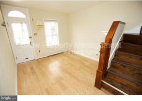 2416 Manning St - Photo 1 of 1