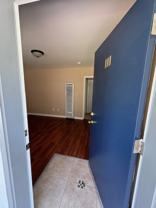 2567 Foothill Blvd #111 - Photo 1 of 1
