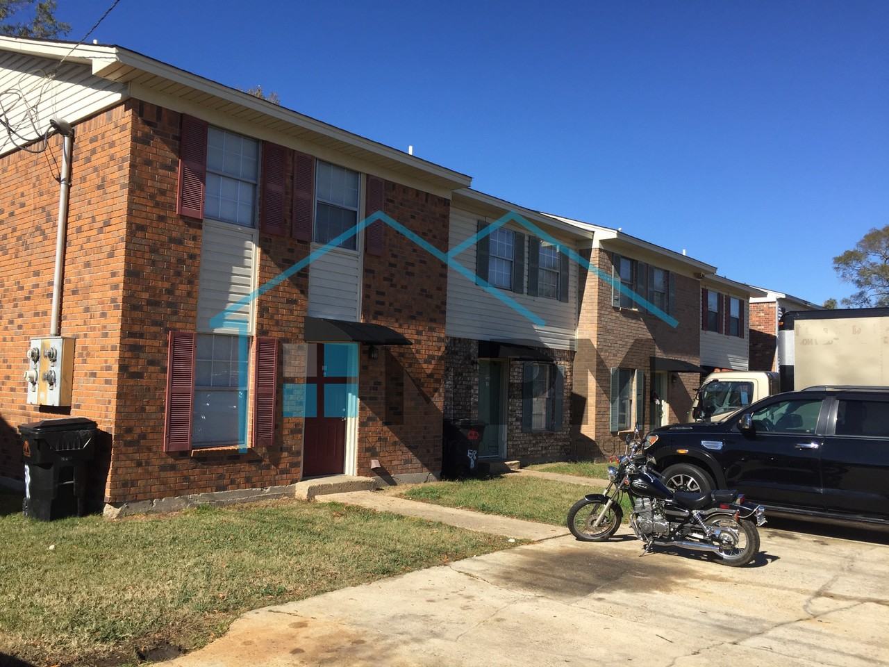 58 Colonial Dr #D - Photo 5 of 12