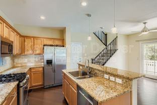 2871 Alton St - Photo 1 of 1