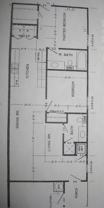 2736 James Rd - Photo 1 of 1