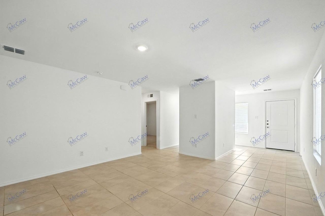 9217 Grackle Place - Photo 3 of 24