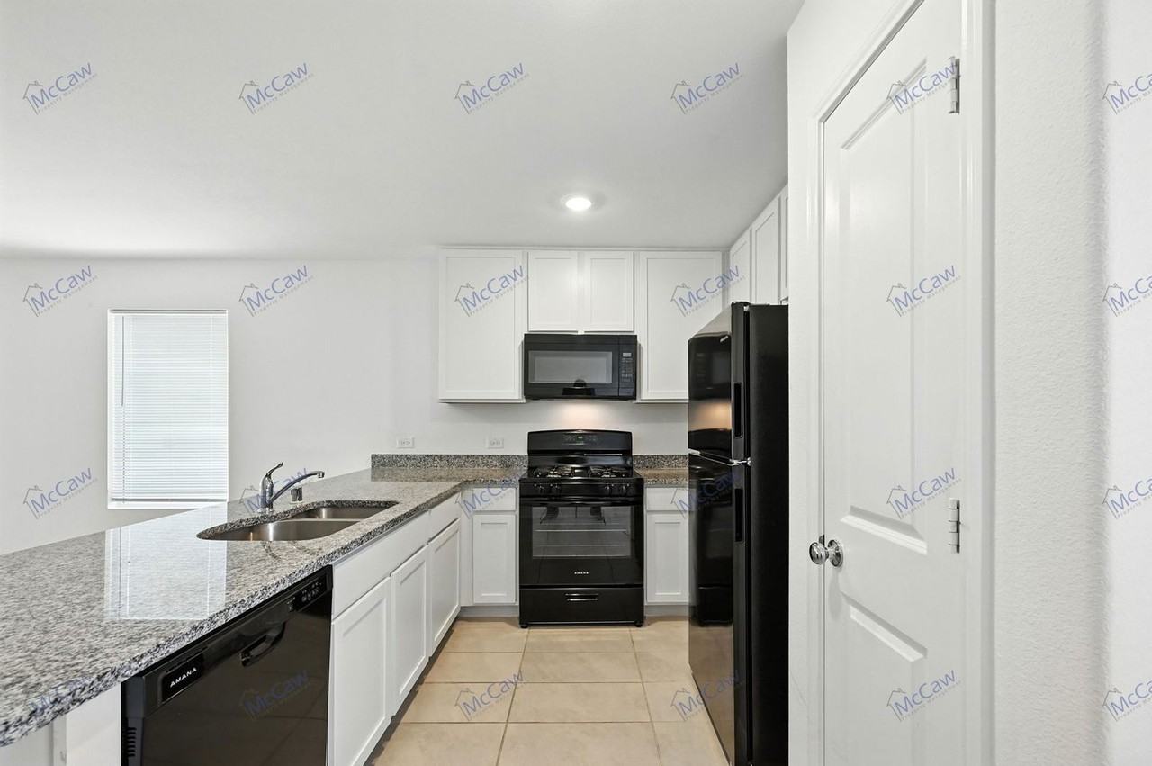 9217 Grackle Place - Photo 4 of 24