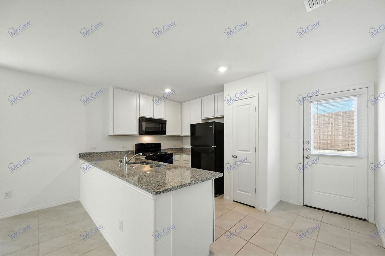 9217 Grackle Place - Photo 5 of 24