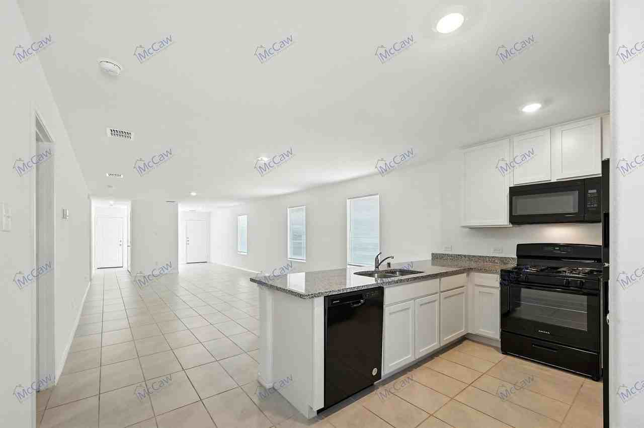 9217 Grackle Place - Photo 6 of 24