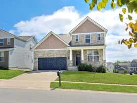 9211 Tamarack Grove Ln - Photo 1 of 1