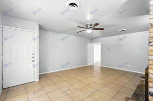 2605 14th St - Photo 1 of 1