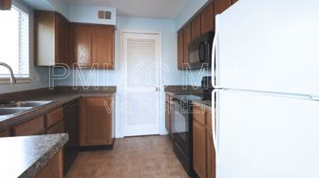 featured image of 11224 Nieman Rd #202