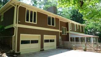 4968 Twin Branches Way - Photo 1 of 1
