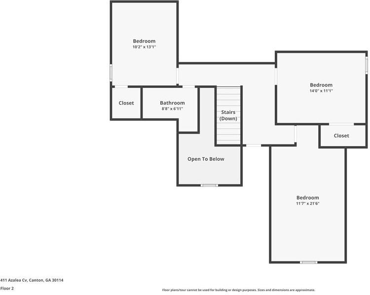 411 Azalea Cv - Photo 3 of 17