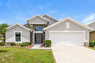 202 Towerview Dr E - Photo 1 of 1