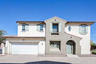 1019 Shades End Ave - Photo 1 of 1