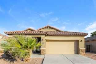 25444 W Darrel Dr - Photo 1 of 1