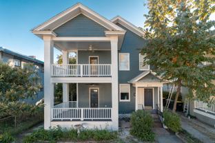 413 Maupas Ave - Photo 1 of 1
