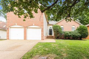 1004 Blue Mountain Ln - Photo 1 of 1