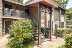 1843 Fernspring Cv #1 - Photo 1 of 1