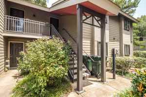 featured image of 1843 Fernspring Cv #1