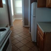 3028 Walton Pl - Photo 1 of 1