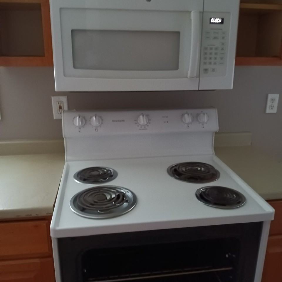 3028 Walton Pl - Photo 3 of 7