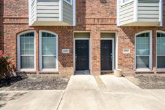 1198 Jones St #1 - Photo 1 of 1