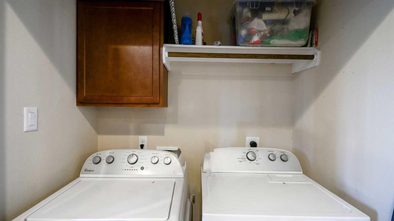 1198 Jones St #1 - Photo 2 of 18