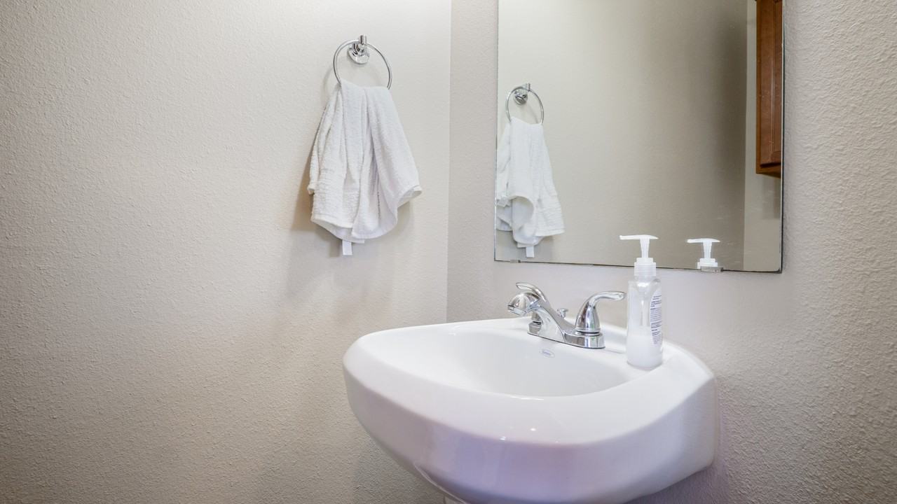 1198 Jones St #1 - Photo 3 of 18