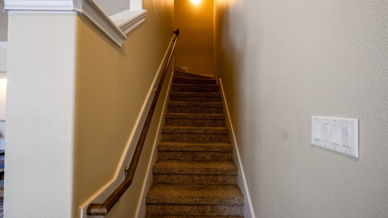 1198 Jones St #1 - Photo 2 of 18