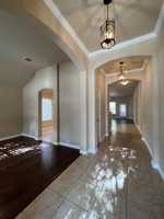 featured image of 24431 Flint Creek