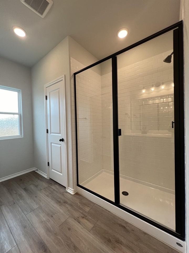 12647 Auriga - Photo 3 of 35