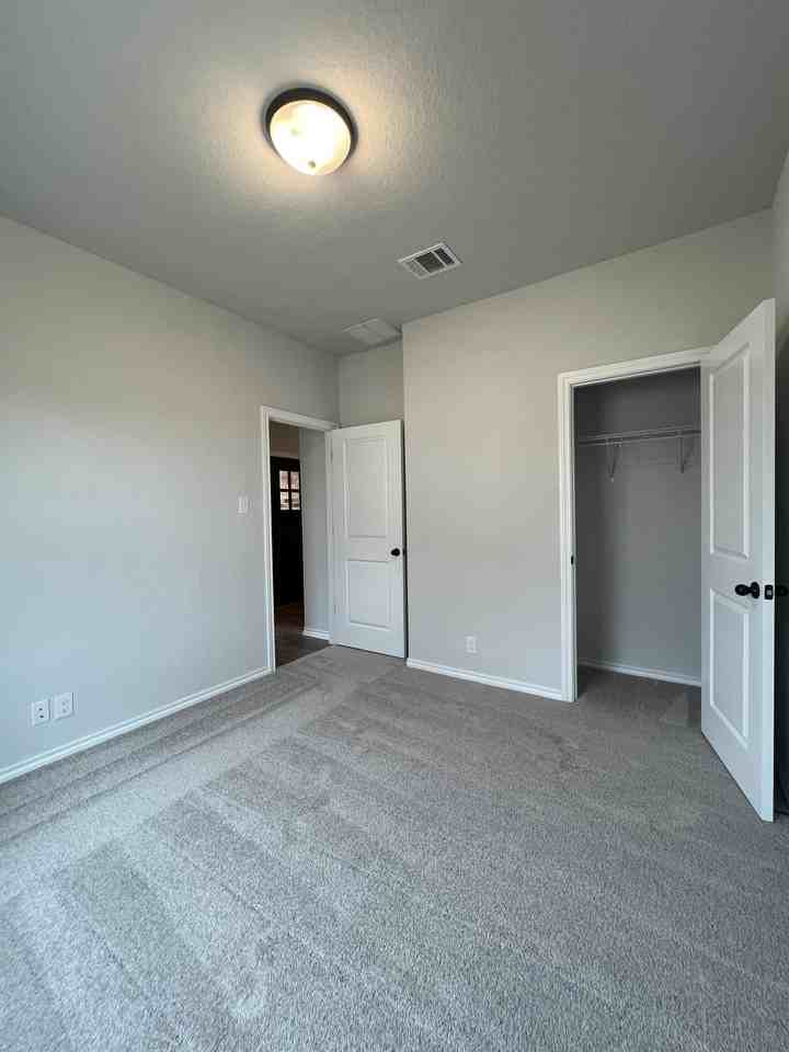 12647 Auriga - Photo 5 of 35