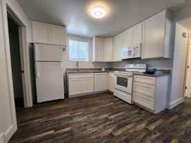 95 Westsouth #D - Photo 1 of 1