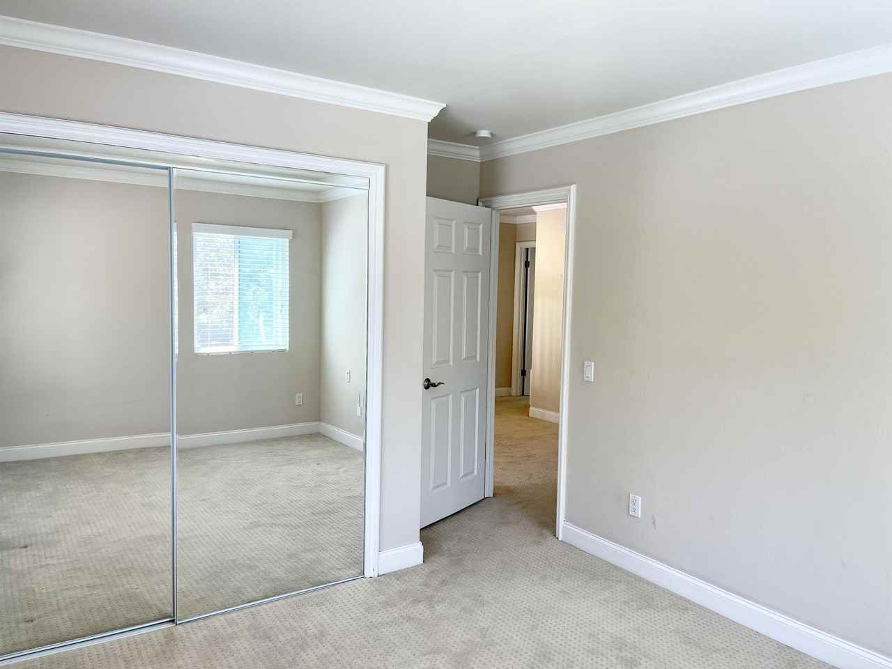 205 Camille Way - Photo 2 of 36