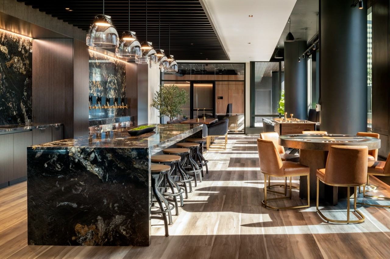 1900 Broadway - Photo 2 of 50