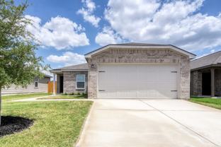 15307 Telfaire Mdws - Photo 1 of 1