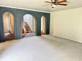 featured image of 11808 Biggs Cir