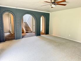 11808 Biggs Cir - Photo 1 of 1