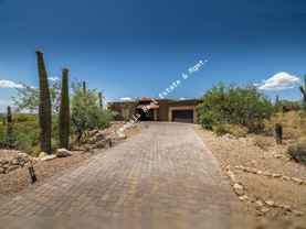 4041 N Larkspur Rd - Photo 1 of 1