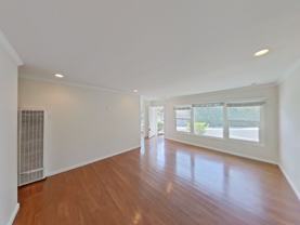 515 N Alisos St #A - Photo 1 of 1