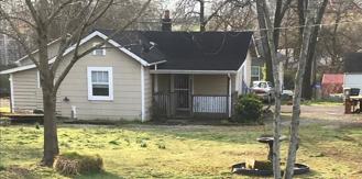 710 Belleaire Ave - Photo 1 of 1