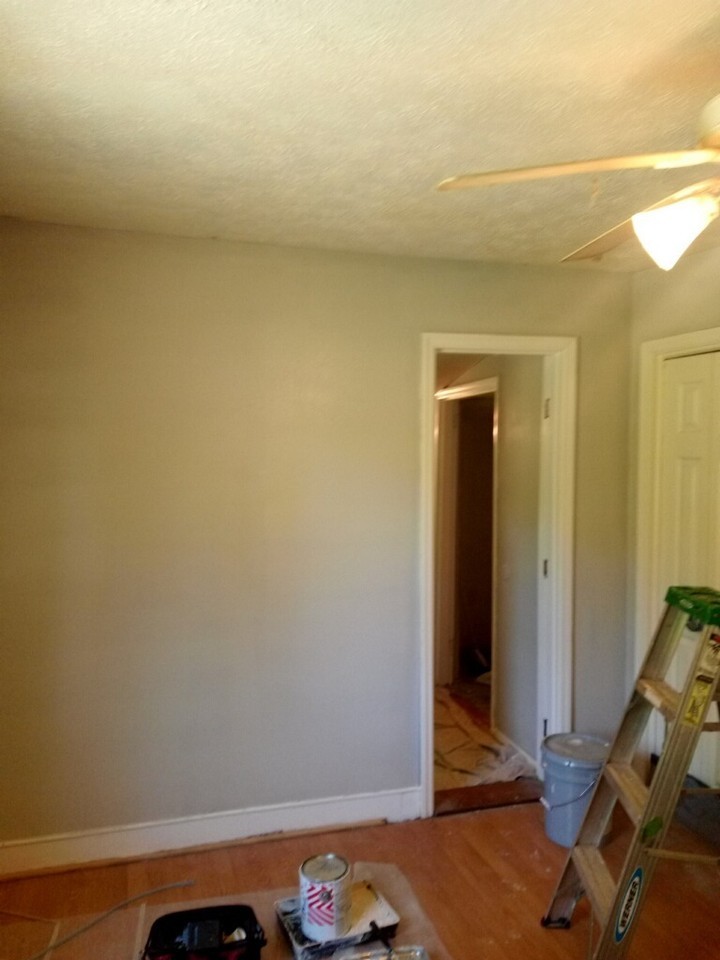710 Belleaire Ave - Photo 6 of 10