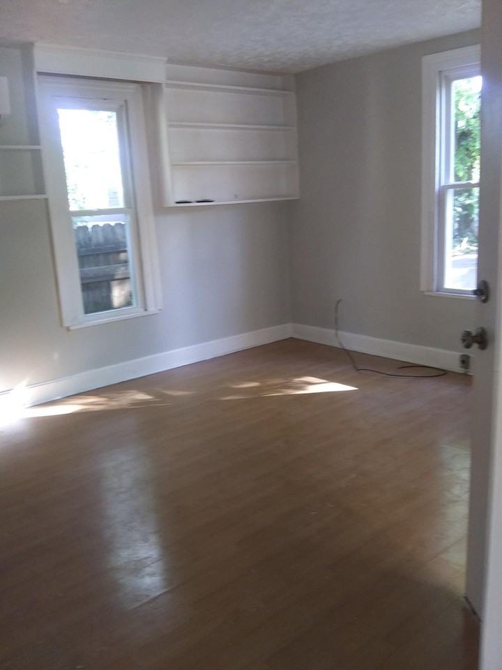 710 Belleaire Ave - Photo 5 of 10