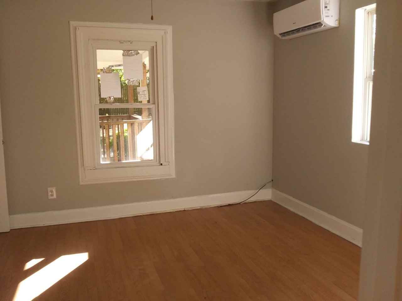 710 Belleaire Ave - Photo 2 of 10